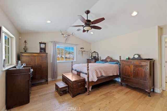 44316 Jay, Anza, CA 92539