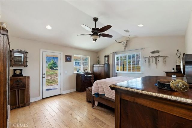 44316 Jay, Anza, CA 92539