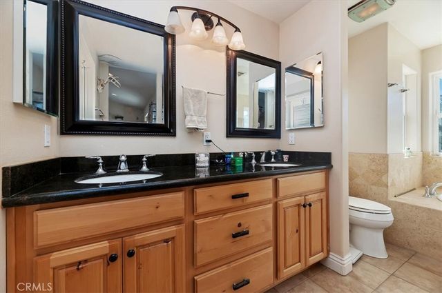 44316 Jay, Anza, CA 92539