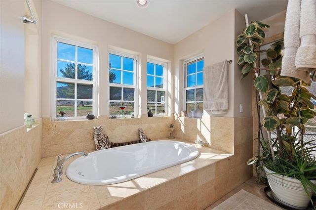 44316 Jay, Anza, CA 92539