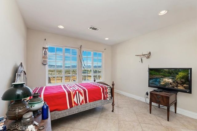 44316 Jay, Anza, CA 92539