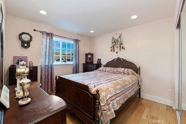 44316 Jay, Anza, CA 92539