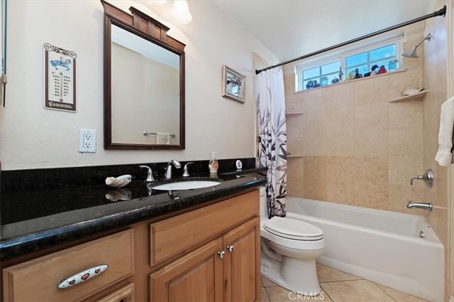 44316 Jay, Anza, CA 92539