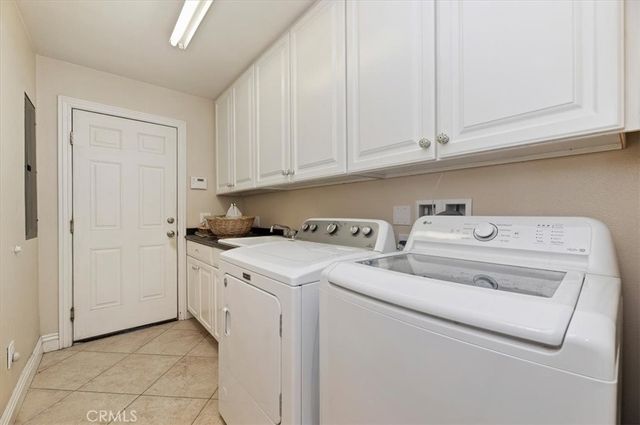 44316 Jay, Anza, CA 92539