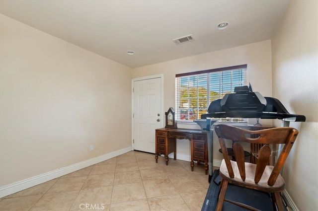 44316 Jay, Anza, CA 92539