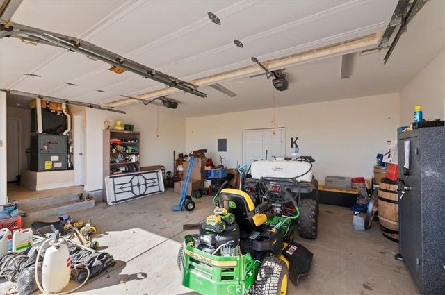 44316 Jay, Anza, CA 92539