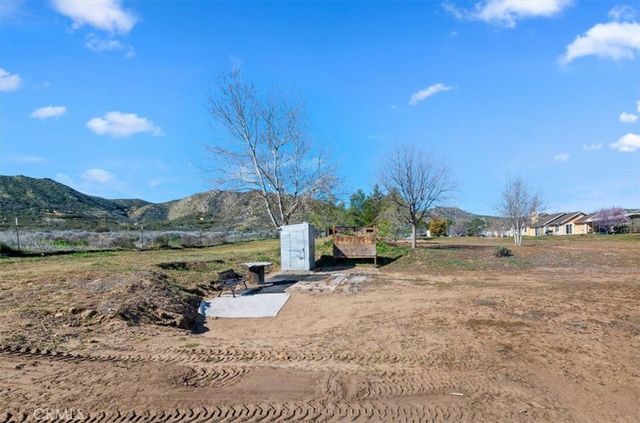 44316 Jay, Anza, CA 92539