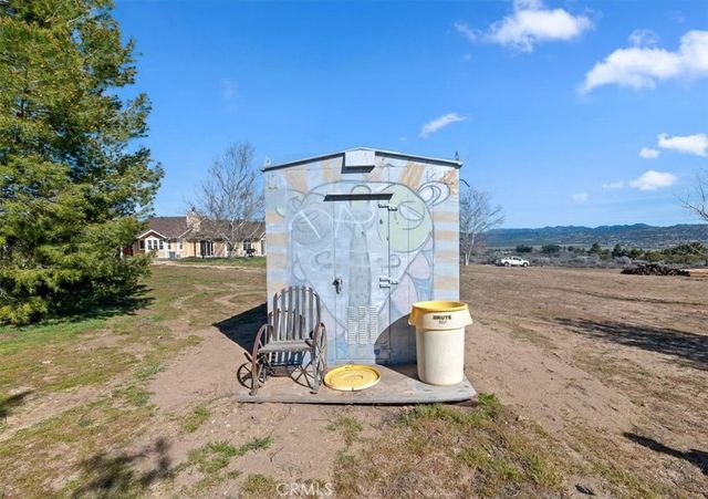 44316 Jay, Anza, CA 92539