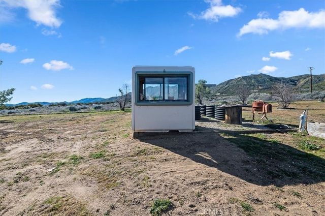 44316 Jay, Anza, CA 92539