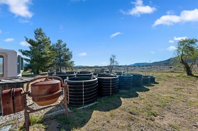 44316 Jay, Anza, CA 92539