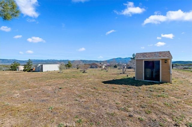 44316 Jay, Anza, CA 92539