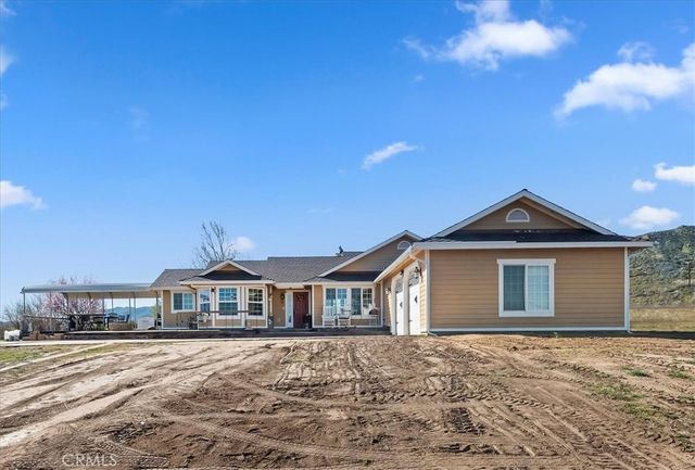 44316 Jay, Anza, CA 92539