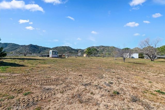 44316 Jay, Anza, CA 92539