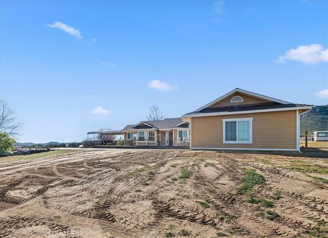 44316 Jay, Anza, CA 92539