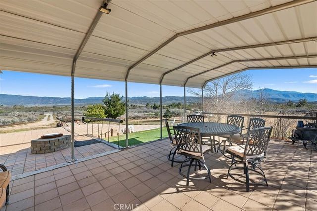 44316 Jay, Anza, CA 92539