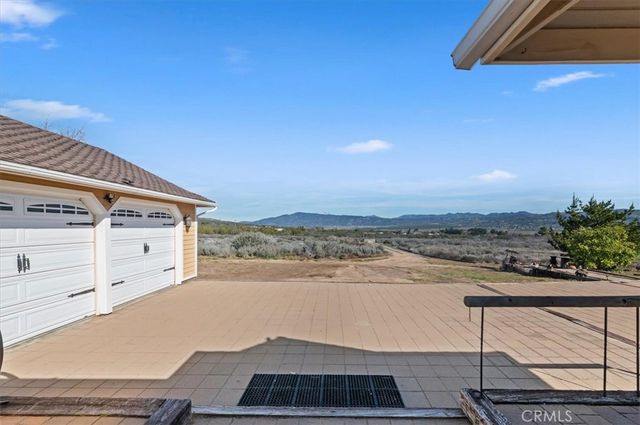 44316 Jay, Anza, CA 92539