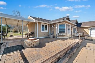 44316 Jay, Anza, CA 92539