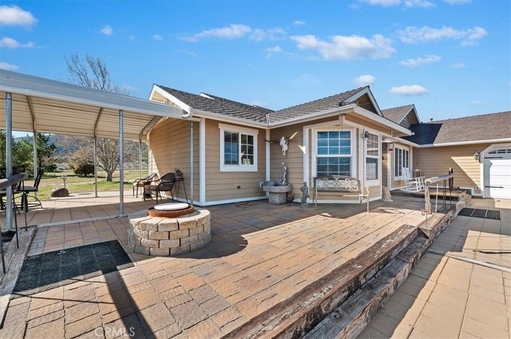 44316 Jay, Anza, CA 92539