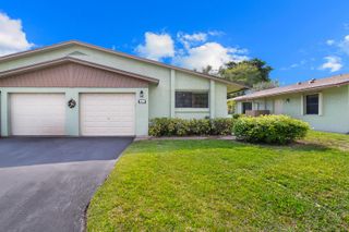1720 Palmland Drive Unit 5a, Boynton Beach, FL 33436