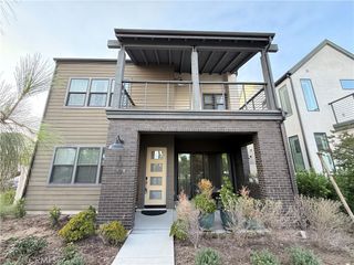 104 Chant, Irvine, CA 92618