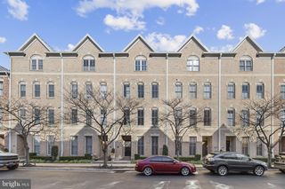 1256 DOCKSIDE CIR, Baltimore, MD 21224