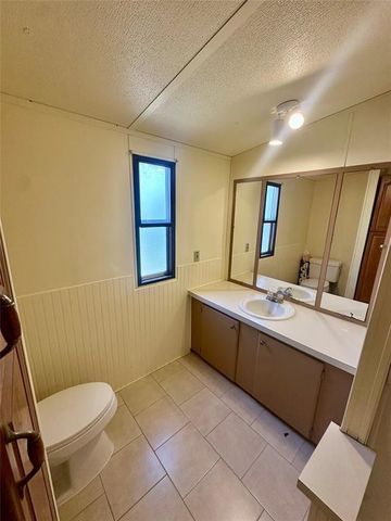 1218 Private Road 3063, Lexington, TX 78947