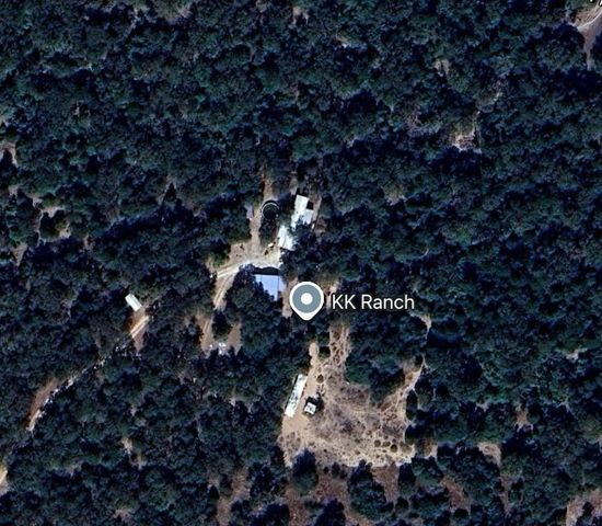 1218 Private Road 3063, Lexington, TX 78947