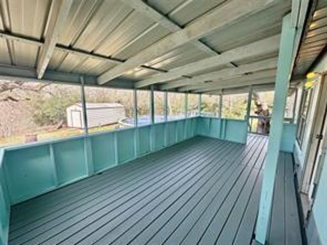 1218 Private Road 3063, Lexington, TX 78947