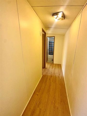 1218 Private Road 3063, Lexington, TX 78947