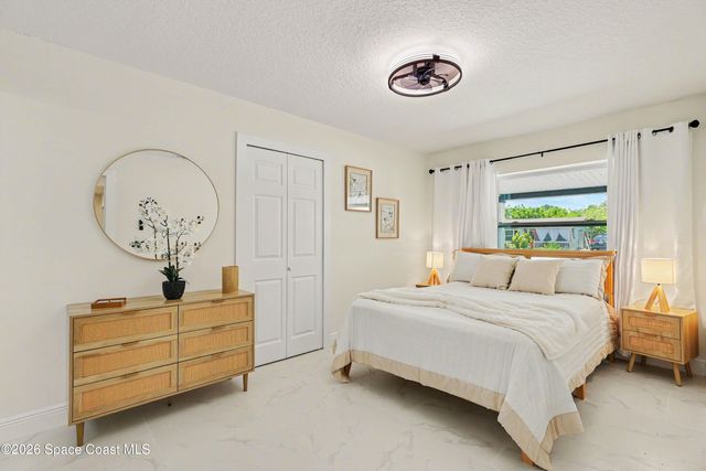 2192 King Richard Road, Melbourne, FL 32935