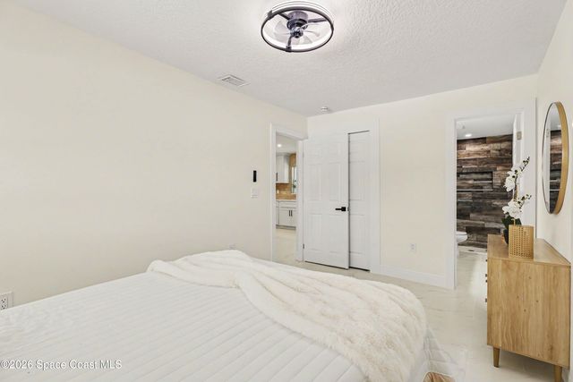 2192 King Richard Road, Melbourne, FL 32935