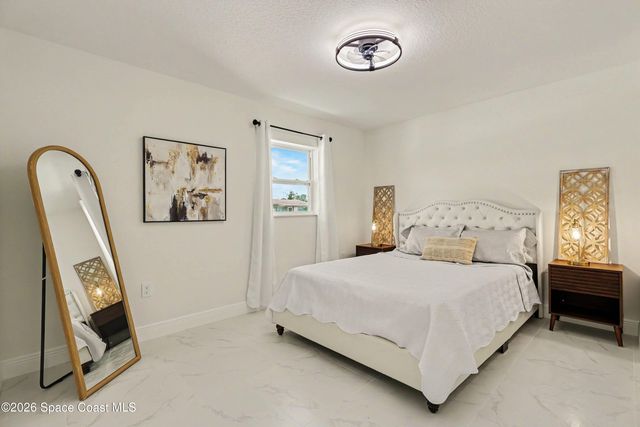 2192 King Richard Road, Melbourne, FL 32935