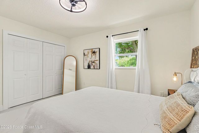 2192 King Richard Road, Melbourne, FL 32935