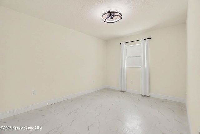 2192 King Richard Road, Melbourne, FL 32935