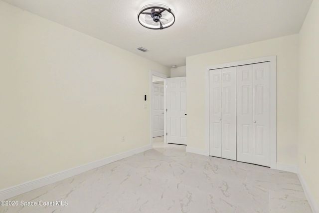 2192 King Richard Road, Melbourne, FL 32935