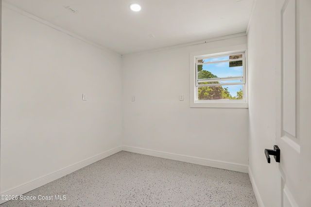 2192 King Richard Road, Melbourne, FL 32935