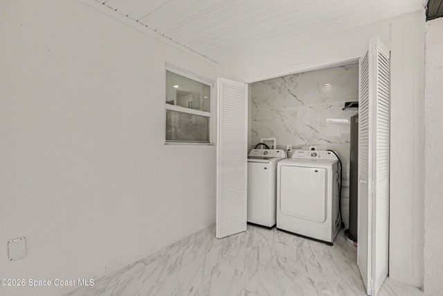 2192 King Richard Road, Melbourne, FL 32935