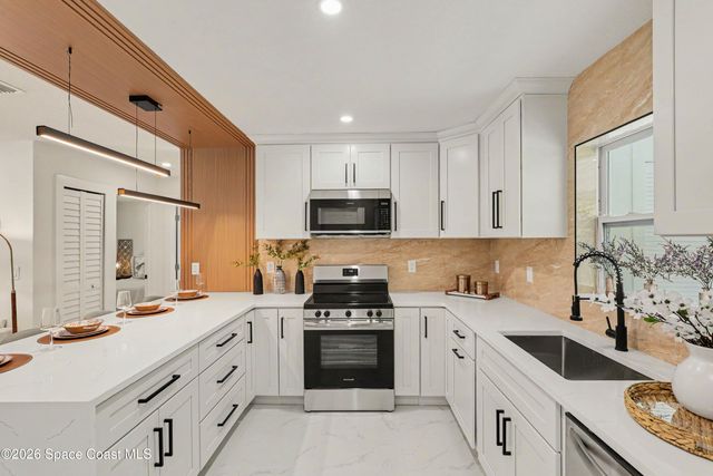 2192 King Richard Road, Melbourne, FL 32935