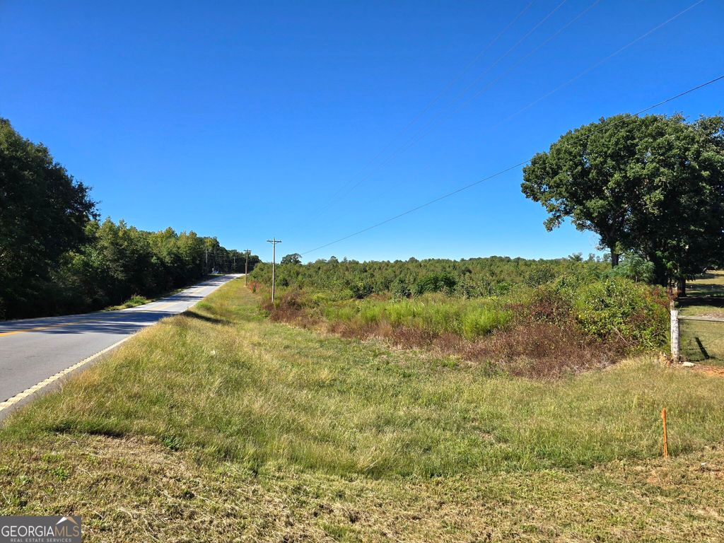 0 Highway 172, Comer, GA 30629 — photo 4