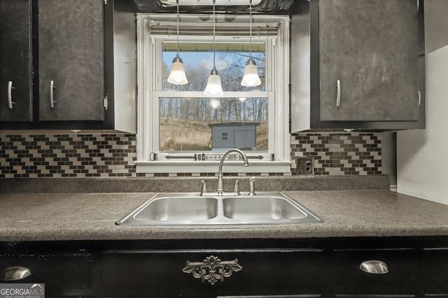 187 Cantrell Drive SW, Plainville, GA 30733