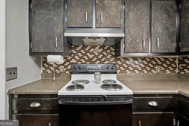 187 Cantrell Drive SW, Plainville, GA 30733