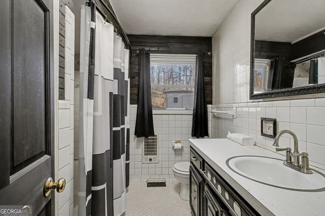 187 Cantrell Drive SW, Plainville, GA 30733