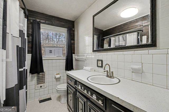 187 Cantrell Drive SW, Plainville, GA 30733