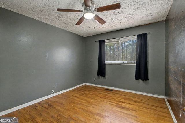 187 Cantrell Drive SW, Plainville, GA 30733