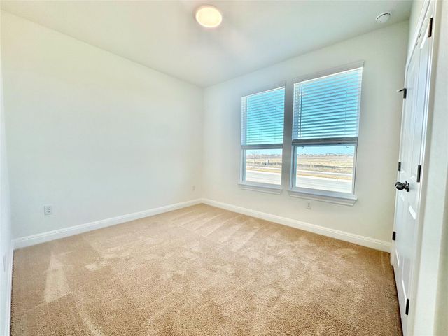 399 Porter Country PKWY, Buda, TX 78610