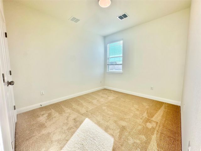 399 Porter Country PKWY, Buda, TX 78610