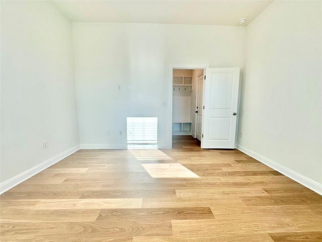 399 Porter Country PKWY, Buda, TX 78610