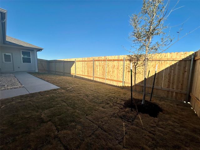 399 Porter Country PKWY, Buda, TX 78610