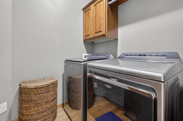 14209 W Binter Circle, Wichita, KS 67235