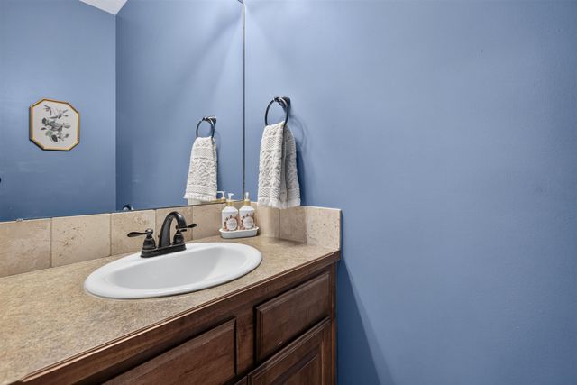 14209 W Binter Circle, Wichita, KS 67235